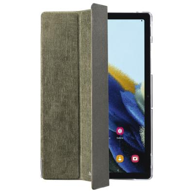 Hama Tablet-case Cali Voor Samsung Galaxy Tab A8 10.5 Olijf Hama Tablet-case Cali Voor Samsung Galaxy Tab A8 10.5 Olijf