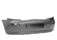 ACHTERBUMPER 3/5Deurs 4040544 - thumbnail
