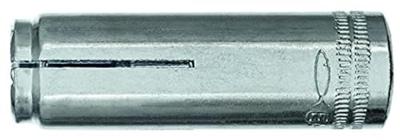 Fischer EA II M 10X40 INSLAGANKER 50 St - 48339 Fischer EA II M 10X40 INSLAGANKER 50 St - 48339