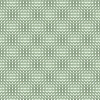 Galerie Small Prints Behang met boogjes - G56685