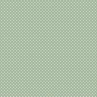 Galerie Small Prints Behang met boogjes - G56685 - thumbnail