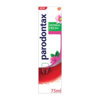 Parodontax Tandpasta Herbal Fresh - 75 ml - thumbnail