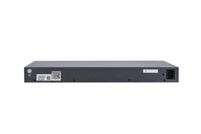 Switch Ruijie Networks RG-S5300-24GT4XS-E