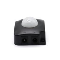 LED-strip sensor - thumbnail