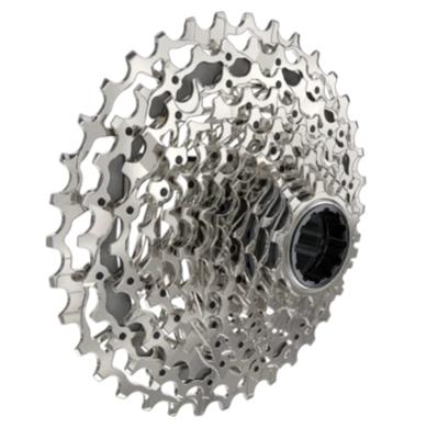 Sram Cassette xg1250 wide d1