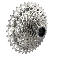 Sram Cassette xg1250 wide d1 - thumbnail