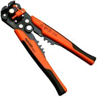 Draadstriptang Harden Automatisch 205 mm - thumbnail