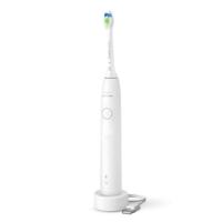 Philips HX7108/01 Sonicare 5300 Tandenborstel Wit - thumbnail