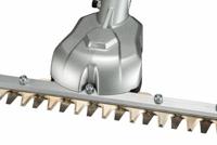 Makita 1913C9-3 Opzetstuk Messenbalk 330mm EN424MP - thumbnail