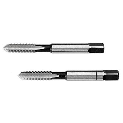 Facom 2 standaardtap m6x100t eb-fin 6mm - 227.6X100T2 Facom 2 standaardtap m6x100t eb-fin 6mm - 227.6X100T2