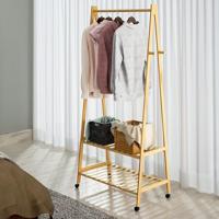 Handrasp RVS - thumbnail