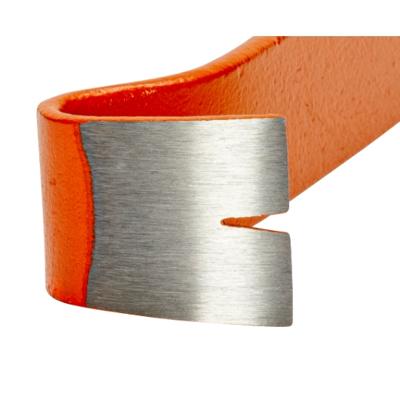 Picard 0004699-001 Nagelijzer BlackGiant ® Flat-Bar