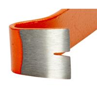 Picard 0004699-001 Nagelijzer BlackGiant ® Flat-Bar - thumbnail