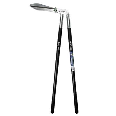 C.K G5051 Graskantenschaar 905 mm Bypass