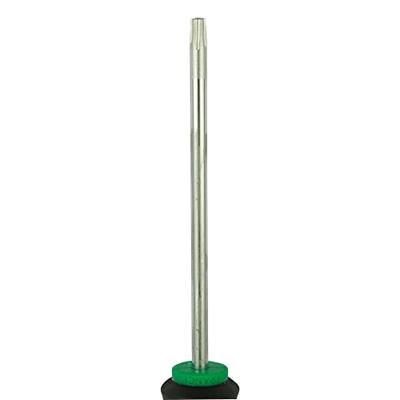 Stanley handgereedschap FatMax Schroevendraaier Torx TT15 X 75mm - 0-65-395 - thumbnail