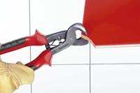 Rubi Mozaiektang - 65926 - thumbnail