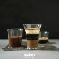 Lavazza Crema e Aroma - koffiebonen - 1 kilo - thumbnail