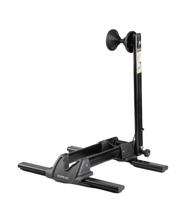 TOPEAK Lineup stand ex - thumbnail