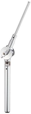 Pearl 75X cowbellhouder met montageklem