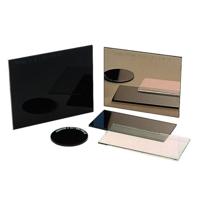 Norton Lasruit Glas Xanthos Kleur 8 \90x110MM - thumbnail