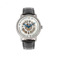 Reign Belfour Skeleton Automatic | REIRN3601 - thumbnail