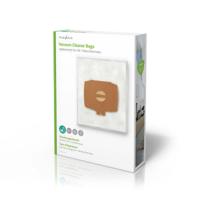 Stofzuigerzak | Geschikt voor E6 / Volta Electrolux - thumbnail