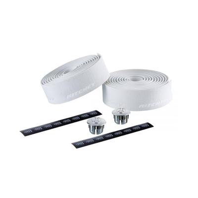 Ritchey - stuurlint wcs pave wit