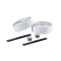 Ritchey - stuurlint wcs pave wit - thumbnail