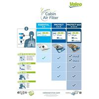 Interieurfilter 715727 - thumbnail