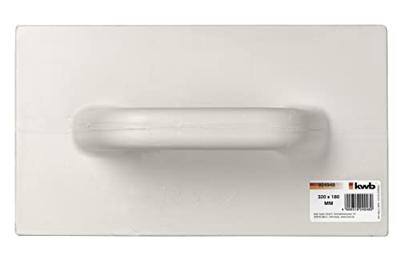 kwb 924948 Schuurbord (l x b) 320 x 180 mm