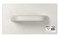 kwb 924948 Schuurbord (l x b) 320 x 180 mm - thumbnail