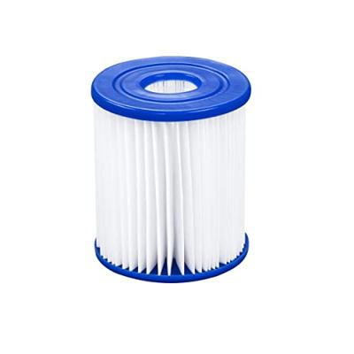 Bestway filterpatroon