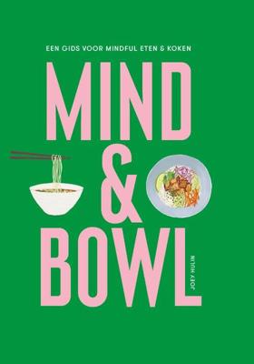 Mind & Bowl Mind & Bowl
