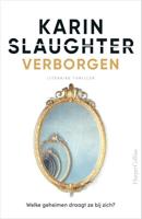 Verborgen - thumbnail