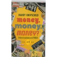 Money, money, money? (Paperback) - thumbnail