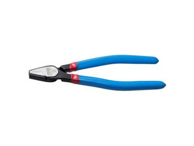 Unior Grs tang schroef 170mm