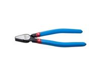 Unior Grs tang schroef 170mm - thumbnail