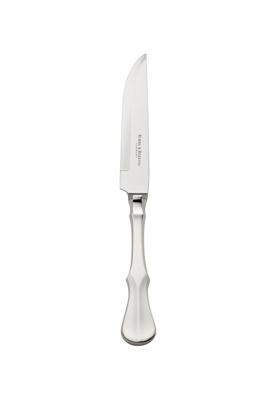 ROBBE & BERKING - Alt-Kopenhagen 150 - Steakmes 22,5cm