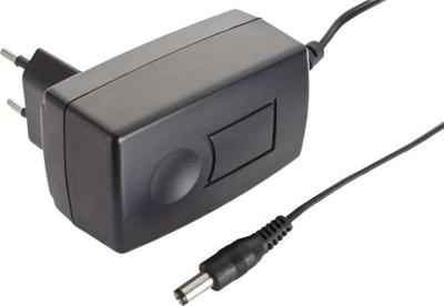 Elite power supply for trainers, small