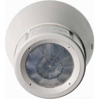 Finder 18.21.0.024.0300 Bewegingsmelder Opbouw (op muur) 360 ° Wit IP40 - thumbnail