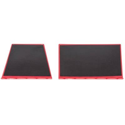 KS Tools 903.1040 Magneetbeschermingsset, 2-delig