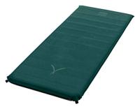 Grand Canyon Hancock 7.5 XW mat - thumbnail