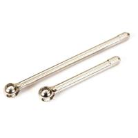 FTX - Gladius Front Drive Shaft (FTX10715) - thumbnail