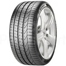 Pirelli P zero mo 285/40 R22 106Y PI2854022YZEROMO