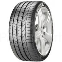 Pirelli P zero mo 285/40 R22 106Y PI2854022YZEROMO - thumbnail