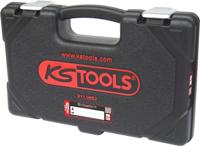 KS Tools 911.0653 911.0653 Dopsleutelset - thumbnail