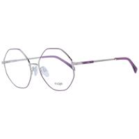 Brillenframe Dames Maje MJ3017 55471 - thumbnail