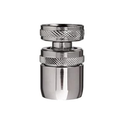 Cornat Perlator M22V Kogelgewricht Ch - TEC307997 Cornat Perlator M22V Kogelgewricht Ch - TEC307997