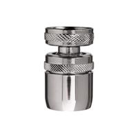 Cornat Perlator M22V Kogelgewricht Ch - TEC307997 - thumbnail