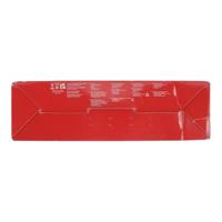 Einhell TE-VC 18 Li Solo Power X-Change 2347120 Accu-handstofzuiger 18 V 18 V - thumbnail